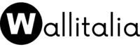 Wallitalia