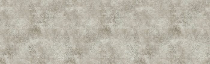 Carta Da Parati Ancient Melody - Inkiostro Bianco - Image 4