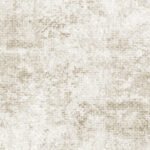 Carta Da Parati Napoleon - Inkiostro Bianco - immagine 2