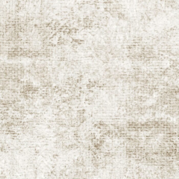 Carta Da Parati Napoleon - Inkiostro Bianco - Image 2