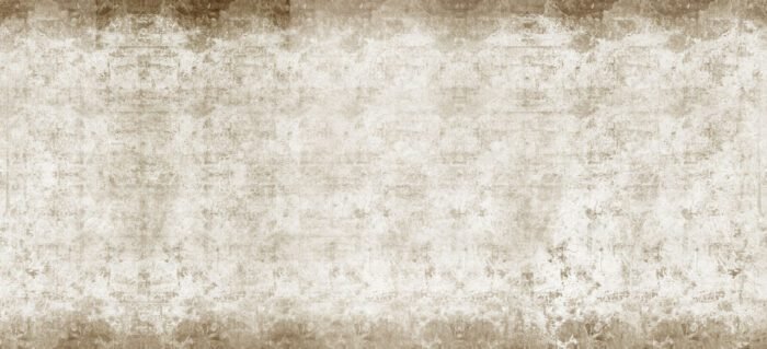 Carta Da Parati Napoleon - Inkiostro Bianco - Image 4