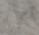 Carta Da Parati Torino 06 - Inkiostro Bianco - immagine 4