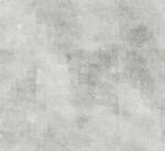 Carta Da Parati Torino 06 - Inkiostro Bianco - immagine 3