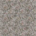 Carta Da Parati Flora - Inkiostro Bianco - immagine 3