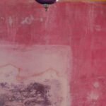 Carta Da Parati Special Edition Flight to freedom - Inkiostro Bianco - immagine 2