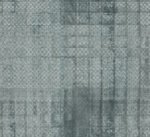 Carta Da Parati Avenue Canestro - Inkiostro Bianco - immagine 3