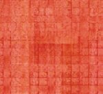 Carta Da Parati Avenue Broccato - Inkiostro Bianco - immagine 6