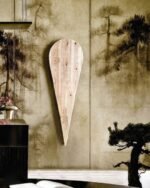 Carta Da Parati Empty Sky - Wall&Decò