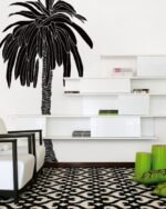 Carta Da Parati Hula Coconut - Wall&Decò