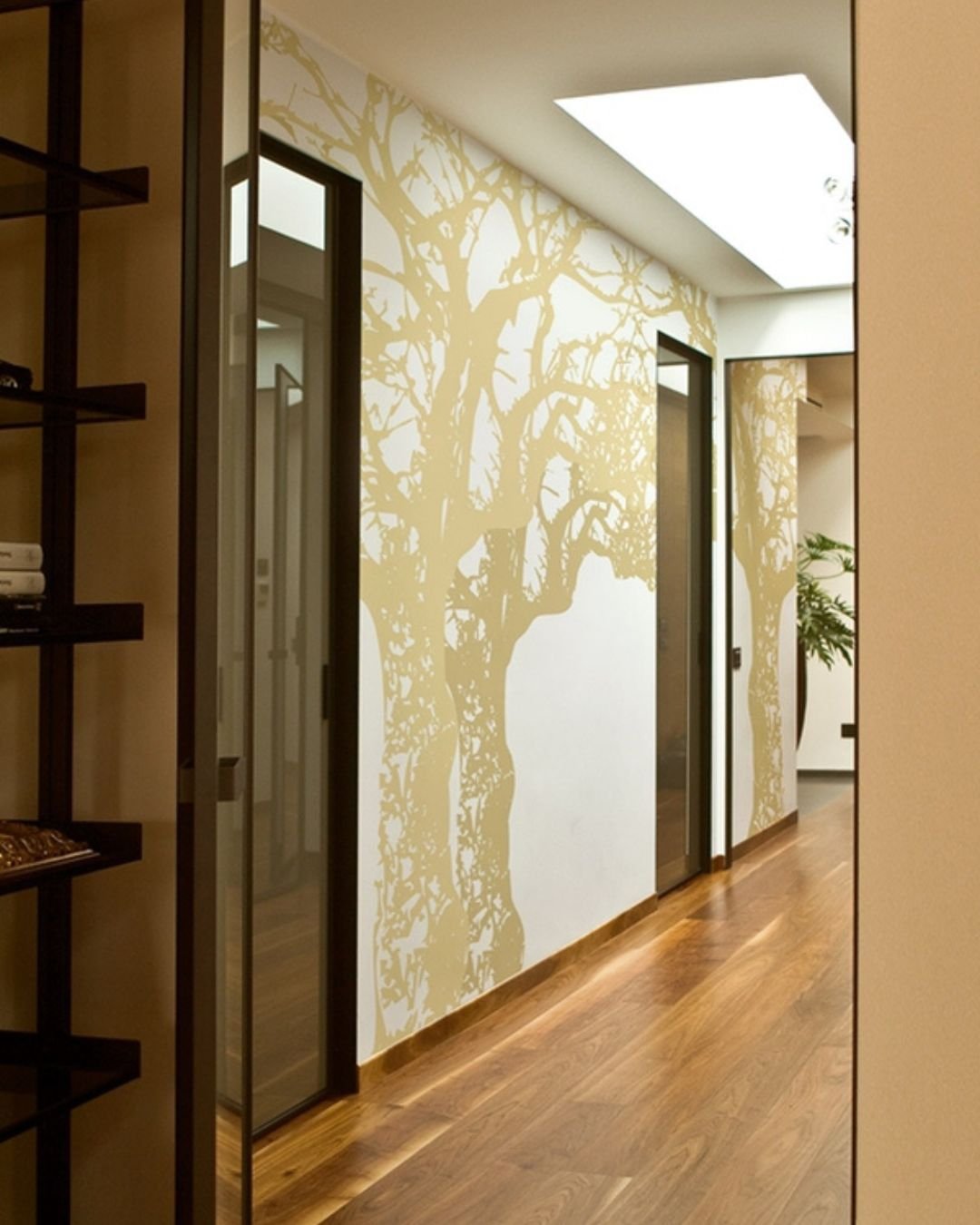 Senza titolo (1080 x 1350 px) (24) Carta Da Parati Undressed Avenue - Wall&Decò - immagine 1