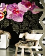 Carta Da Parati Jungleland - Wall&Decò