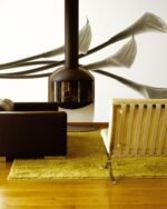 Carta Da Parati Calle - Wall&Decò