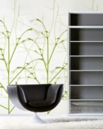 Carta Da Parati Chill - Wall&Decò