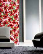 Carta Da Parati Tropics - Wall&Decò