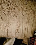 Carta Da Parati Backstreets - Wall&Decò