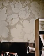 Carta Da Parati The Rising- Wall&Decò