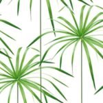 Carta Da Parati Chill - Wall&Decò - immagine 4