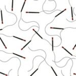 Carta Da Parati Office - Wall&Decò - immagine 2