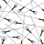 Carta Da Parati Office - Wall&Decò - immagine 4