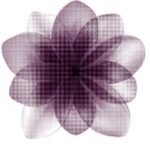 Carta Da Parati Pills - Wall&Decò - immagine 2