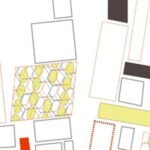 Carta Da Parati Moholy - Wall&Decò - immagine 2