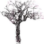 Carta Da Parati Undressed Avenue - Wall&Decò - immagine 2