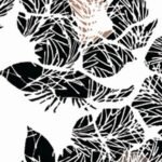 Carta Da Parati Fuji - Wall&Decò - immagine 2