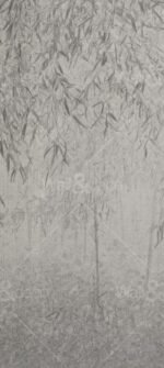 Carta Da Parati Backstreets - Wall&Decò - immagine 3