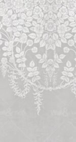 Carta Da Parati Lost In The Flood - Wall&Decò - immagine 5