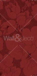 Carta Da Parati The Rising- Wall&Decò - immagine 2