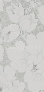 Carta Da Parati The Rising- Wall&Decò - immagine 4