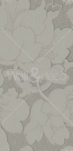 Carta Da Parati The Rising- Wall&Decò - immagine 5