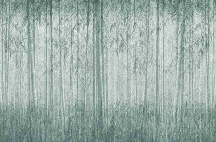 Carta da Parati Sauvage - Londonart - immagine 3