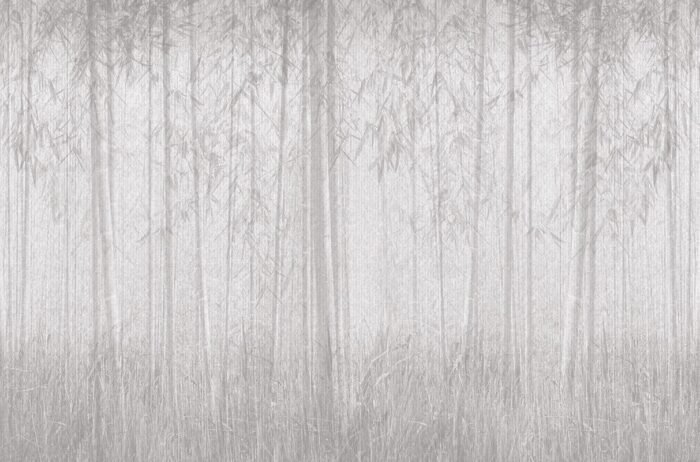 Carta da Parati Sauvage - Londonart - immagine 2