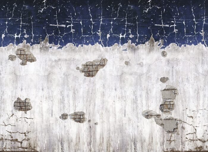 Carta da Parati Closer- Londonart - Image 3