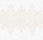 Carta da Parati A Sun That Never Sets- Londonart - immagine 2