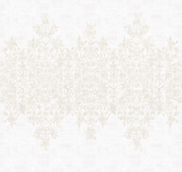 Carta da Parati A Sun That Never Sets- Londonart - immagine 2