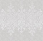 Carta da Parati A Sun That Never Sets- Londonart - immagine 3