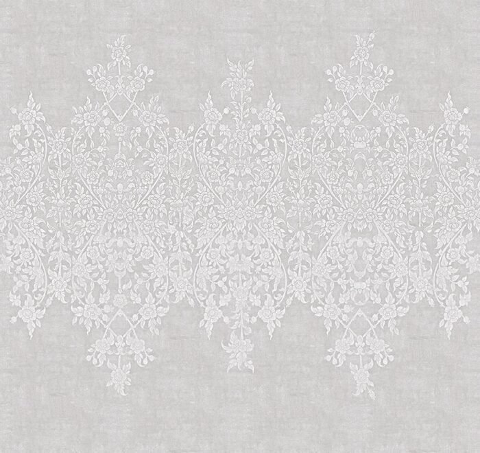 Carta da Parati A Sun That Never Sets- Londonart - immagine 3