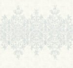 Carta da Parati A Sun That Never Sets- Londonart - immagine 4