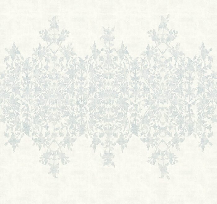 Carta da Parati A Sun That Never Sets- Londonart - immagine 4