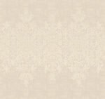 Carta da Parati A Sun That Never Sets- Londonart - immagine 5