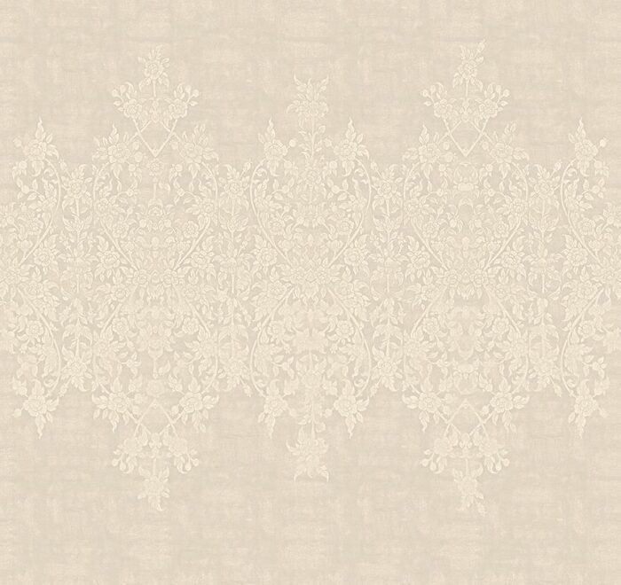 Carta da Parati A Sun That Never Sets- Londonart - immagine 5