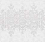 Carta da Parati A Sun That Never Sets- Londonart - immagine 6