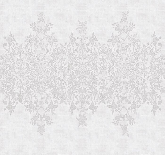 Carta da Parati A Sun That Never Sets- Londonart - immagine 6