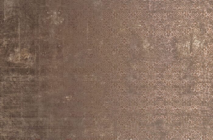 Carta da Parati Fade - Londonart - immagine 2