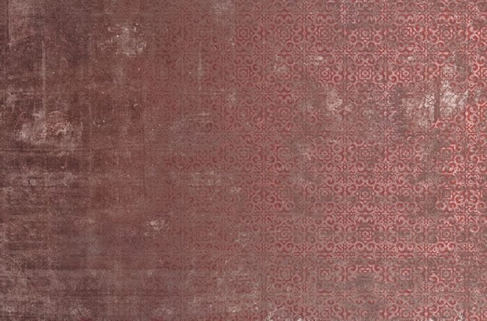 Carta da Parati Fade - Londonart - immagine 3