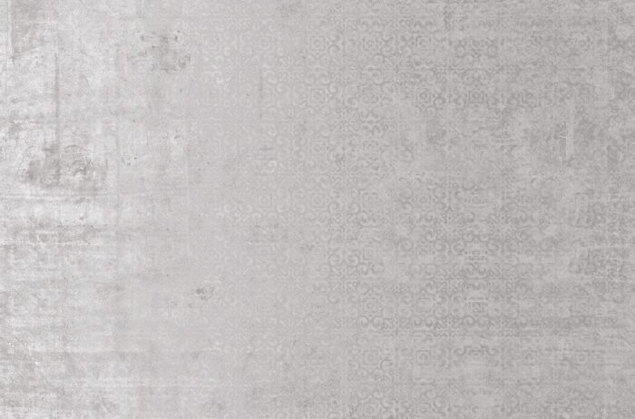 Carta da Parati Fade - Londonart - immagine 4