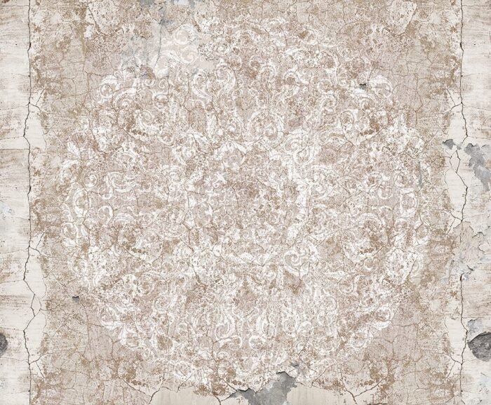 Carta da Parati Reload - Londonart - immagine 2