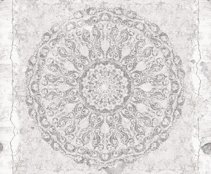 Carta da Parati Reload - Londonart - immagine 3